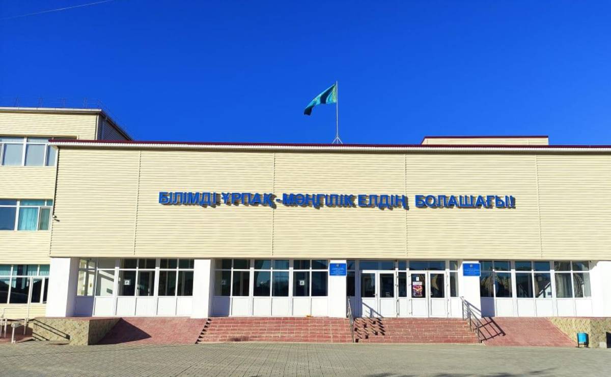 fd21b1ffac578a484f7f716d102eb6ff 0